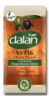 Antik Dalan Soap beyaz 5x180